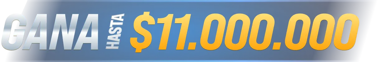 promo