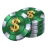 Dinero de bono