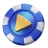 Juegos en vivo
