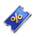 promocode
