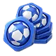 coins