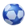 Juega