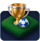 Juega a Mega 11