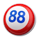 bingo