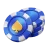 Póquer