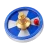 Ruleta