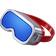 sports-virtuals