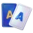 Juegos de mesa