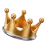 Destacados