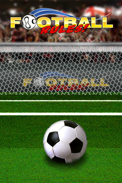 Football Rules