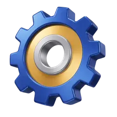 Técnico