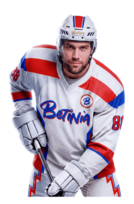 hockey