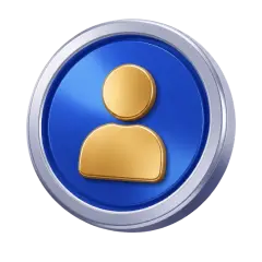 Mi Cuenta y Verificación