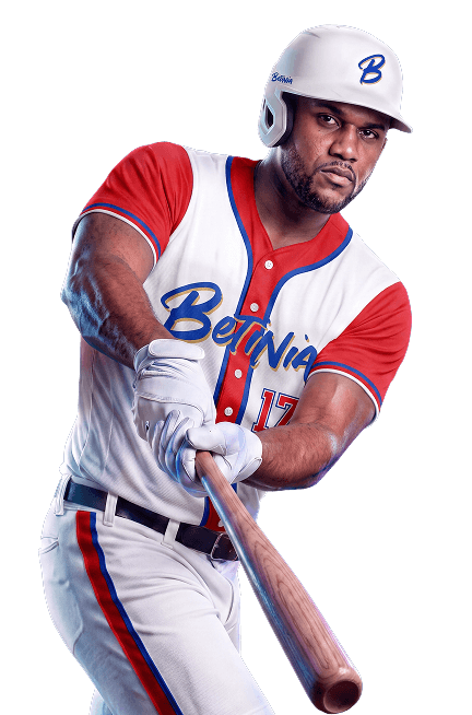 béisbol