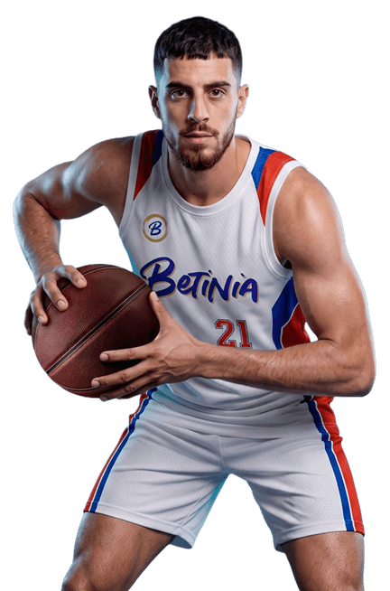 básquetbol