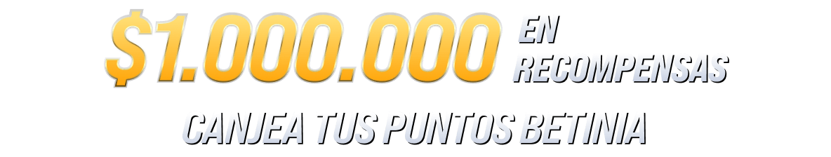 undefined Tienda