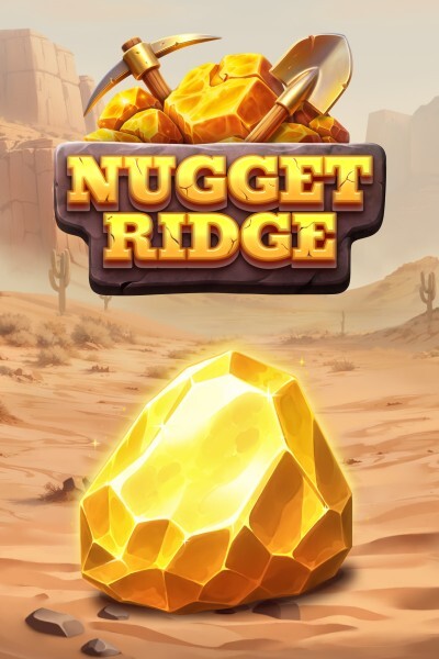 Nugget Ridge