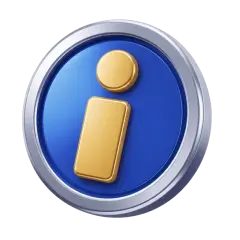 Información general