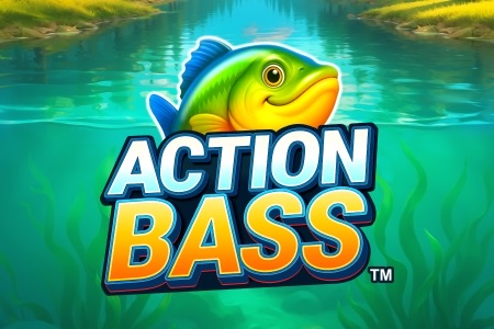 Action Bass