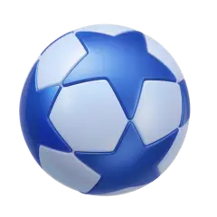 Apuestas Deportivas