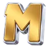 Megaways