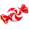 Tragamonedas dulces