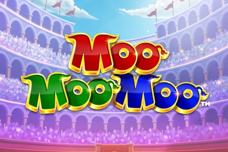 Moo Moo Moo