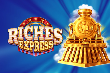 Riches Express
