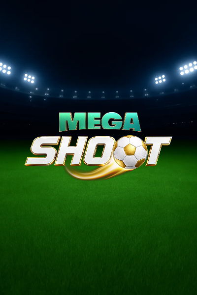 Mega shoot