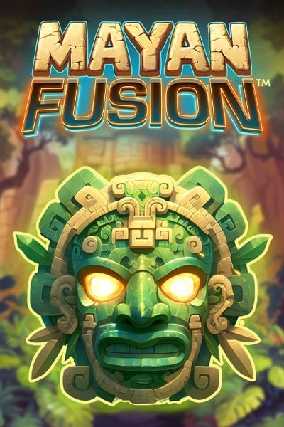 Mayan Fusion