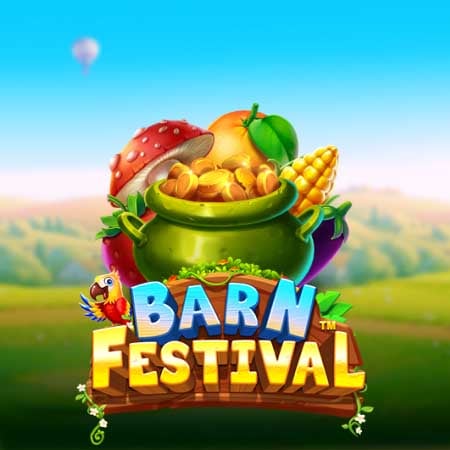 Barn Festival